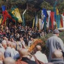 광덕3로4 이미지