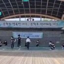 용인대 국가대표 태권도 스쿨 이미지