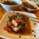 명산한우식육식당 이미지