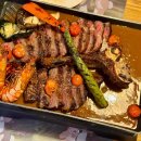 홈카페-인스타에 담고 싶은 음료 만들기 이미지