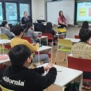 국제교육센터 이미지