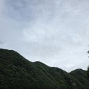 충북 단양 남한강뷰 감성 숙소 추천 가곡현 펜션 후기