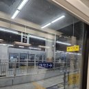 쌍바위소 앞 | 동해 삼화사 템플스테이 1 (무릉계곡 물놀이, 휴식형이지만 108배와 염주 꿰기)