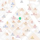 오렌즈 춘천점 이미지