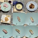 대구 오마카세 맛집 : 고급 코스요리 맛집 스시전 대구점 방문 후기 [출산 전 만찬 1탄, 내돈내산]