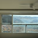 몬탁 | [양주] 뷰를 살리는 커튼 | 맞춤 제작 가능한 몬탁 커튼 제작 후기