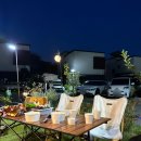 연세수치과교정과치과의원 이미지