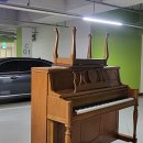 과학산단1로2로 이미지