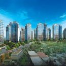 퇴촌토지공인중개사사무소 이미지