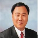 상정공원화장실 이미지