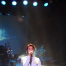 신세계문화홀 이미지