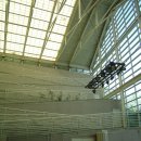 밀알학교 이미지