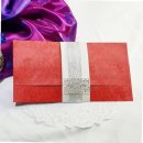 천우상사 이미지