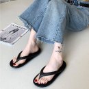052 이미지