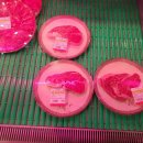 맛소야정육점 - 서구 둔산서로 7 | 맛소야정육점