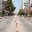 오렌지공인중개사사무소 이미지