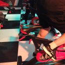 마음의 GYM 2호점 이미지