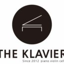 가주초등학교 이미지