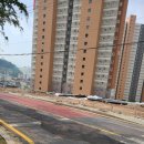 전포시영아파트 이미지