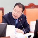 안심의원 이미지