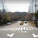 첨단LPG충전소 이미지