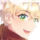 서브힐링 이미지