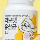 태진비앤씨 네이버블로그