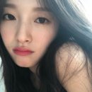 셀리올리 스킨랩 네이버블로그