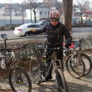 밭탕골약수터 이미지