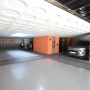 서초대로33길 46 이미지