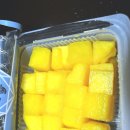 푸라닭 영등포점