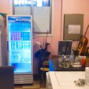 뱅뱅 노래연습장 이미지