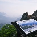 이산저산 이미지