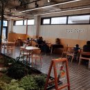 스노우피크 랜드스테이션 하남 이미지