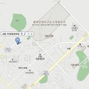 시립안정어린이집 이미지