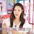 하나홈케어 이미지