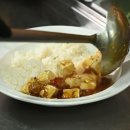 환수림식당 서면점 이미지