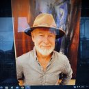 나주 창작 스튜디오 이미지