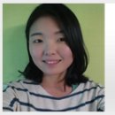 가온뜰협동조합