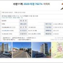 푸른들 1공장 이미지