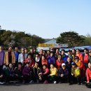 웅동초등학교 이미지