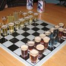 죽음의 체스 게임 ㅋㅋ 이미지