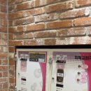 마실노래연습장 이미지