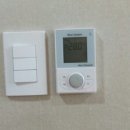 모란산후조리원 네이버블로그