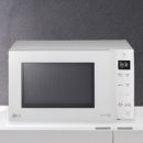 (주)대명유통 이미지