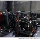 의정부예술의전당 대극장 이미지