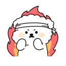 강정동-20 이미지