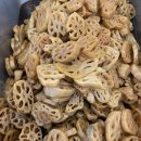 맛자랑반찬 - 포항시 남구 상공로 43 | 맛자랑반찬