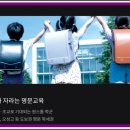 부성파크 이미지