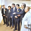 산림머슴 Daum카페